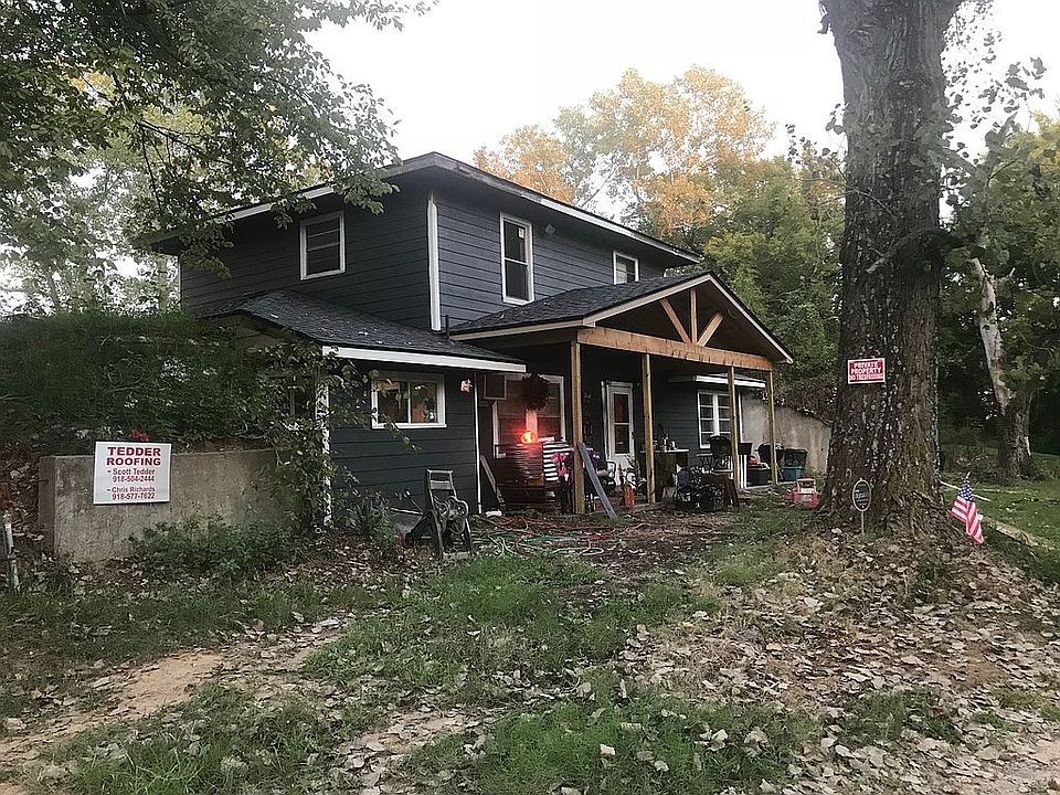 1st image of 34582 E 181st St S