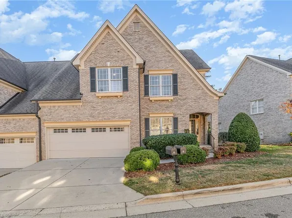 5 Linden Ln, Greensboro, NC 27410