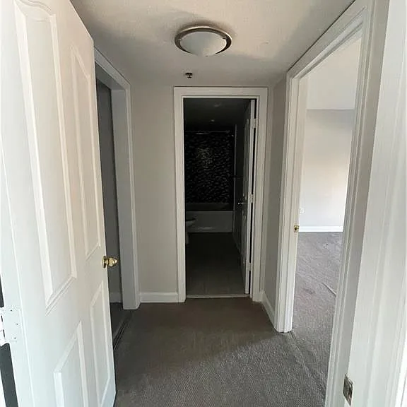 2870 Pharr Court South NW #NW-1802-1802 — Photo 13