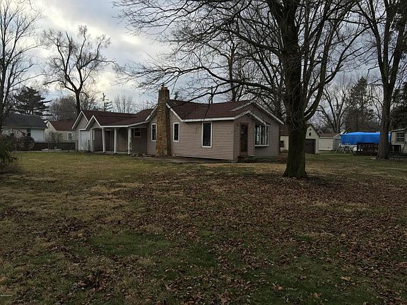 2nd image of 309 Orleans Ave
