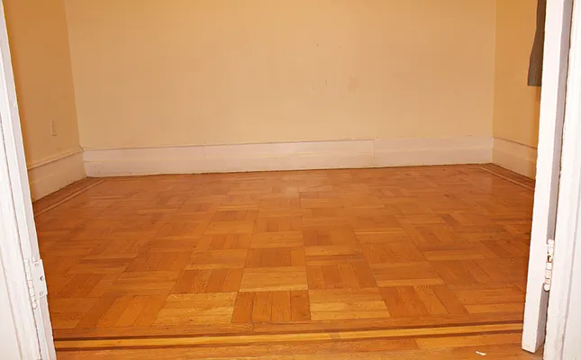 Rented by Landmark Realty & Management | media 18