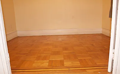 Rented by Landmark Realty & Management