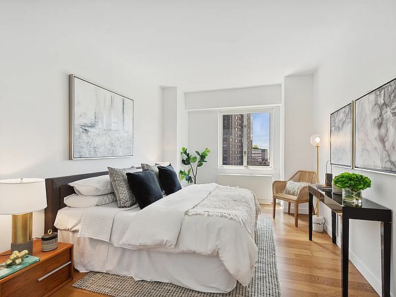 5th image of 225 Rector Pl APT 14N