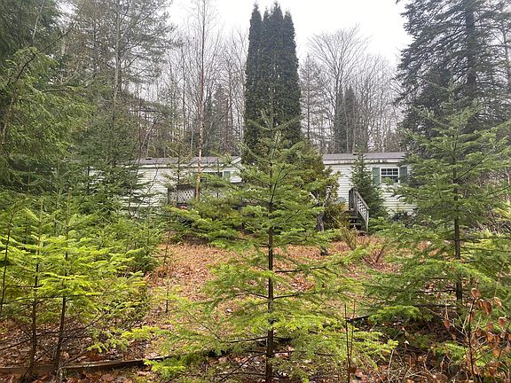 5th image of 3548 Birchwood Dr