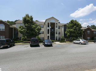 180 Wexford Dr UNIT 302, Anderson, SC 29621
