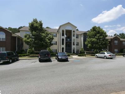 180 Wexford Dr Unit 302, Anderson, SC, 29621
