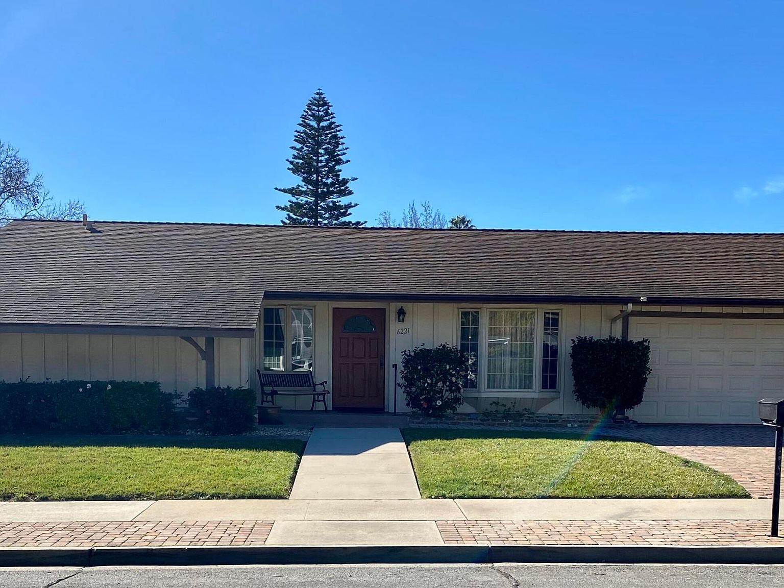 6221 Marlbourgh, Goleta, CA 93117 Zillow