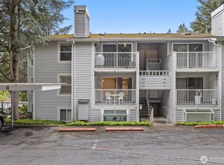 4106 Factoria Blvd SE APT 216, Bellevue, WA