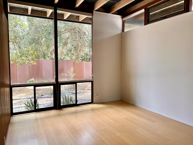 Carne Rd — Photo 15