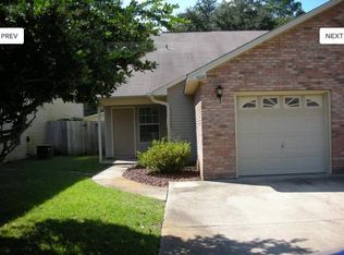 1028 Blue Ridge Dr, Fort Walton Beach, FL 32547