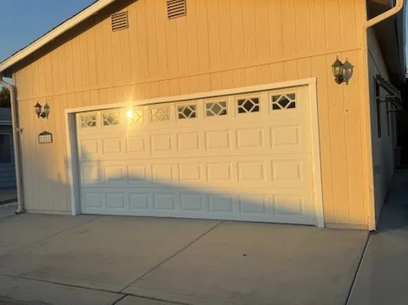 1228 Yellowood Dr, Hemet, CA 92545