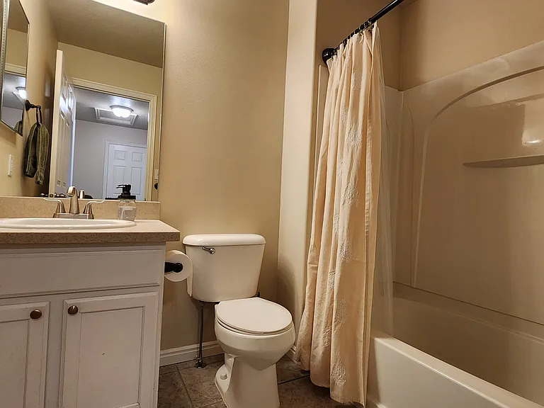 10483 S Sage Creek Rd — Photo 21