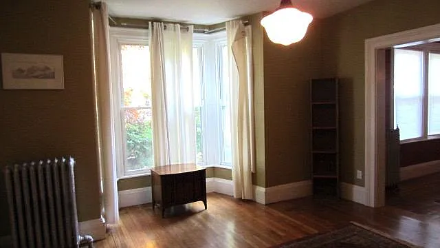 87 Wyman St #1 — Photo 4