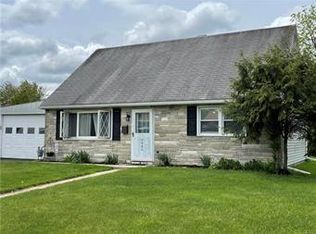 1221 Manchester Rd, Bethlehem, PA 18018