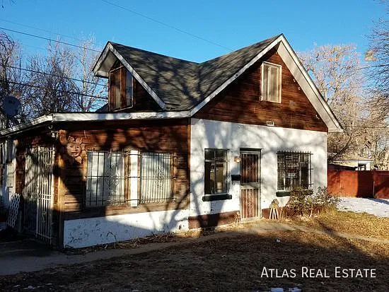 5229 E Thrill Pl — Photo 3
