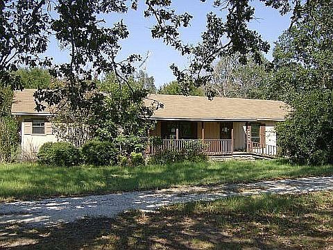 1st image of 1567 Grant 13 St #13