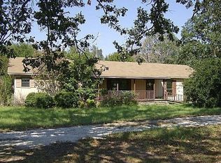 1567 Grant 13 St #13, Sheridan, AR 72150