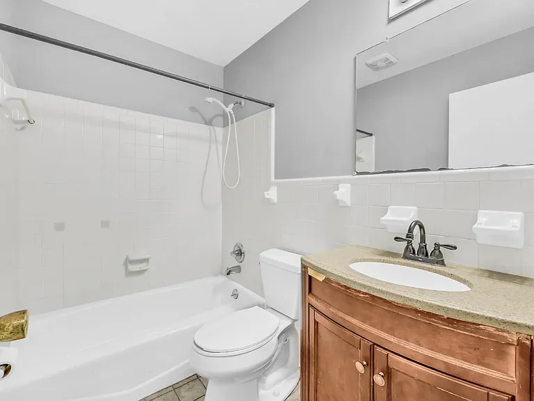 502 Havendale Ct — Photo 27
