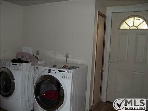 2nd image of 200 Cliffside Ave