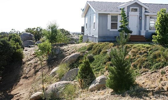 4th image of 48255 Deerhaven Way