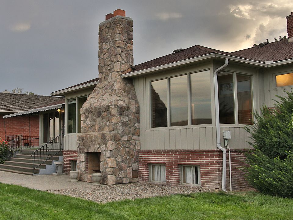1st image of 109 Hillcrest Dr