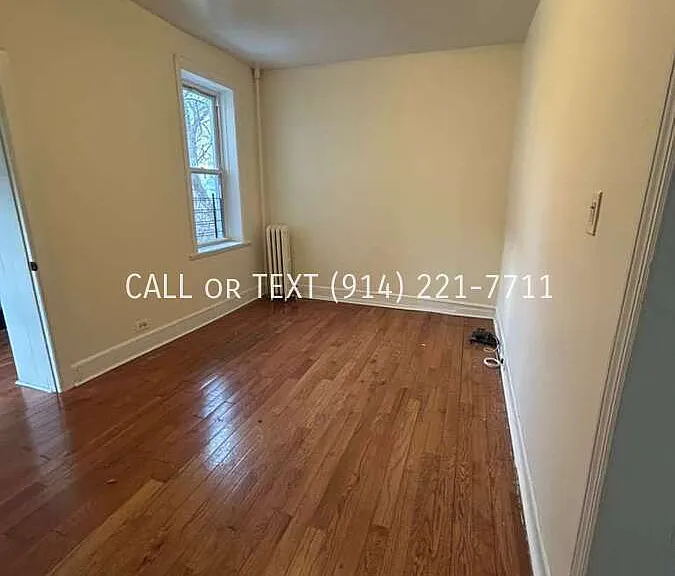 90 Saint Andrews Pl #1 — Photo 8