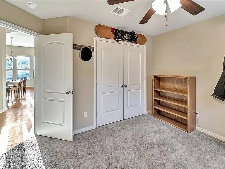 3701 Castleton Dr — Photo 16