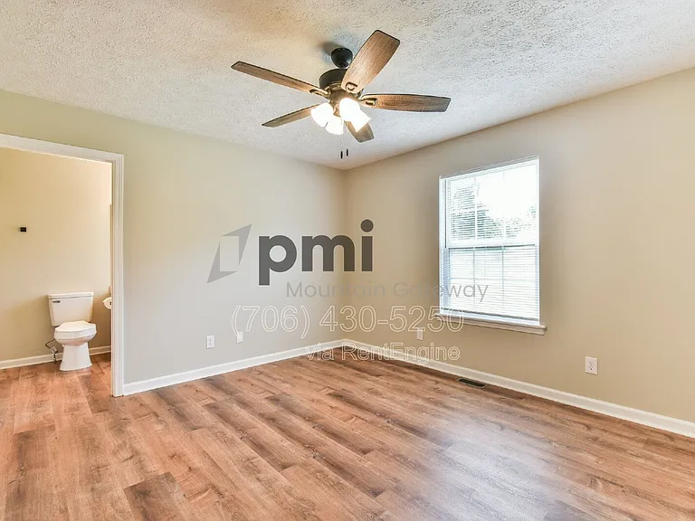 138 Sunset Oaks Dr — Photo 20
