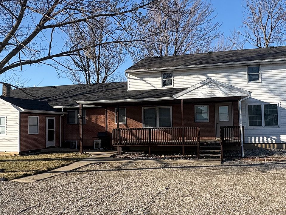 1st image of 14206 Grabill Rd