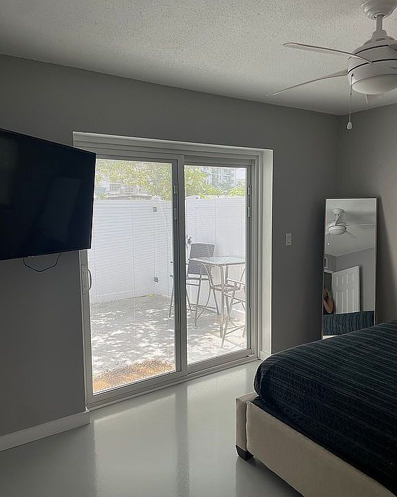 1st image of 250 Skiff Pt APT 1