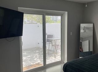 250 Skiff Pt APT 1, Clearwater Beach, FL 33767