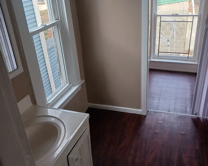 819 Dayton Ave #F2 — Photo 13