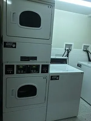 Rented by NY Living Solutions | media 3