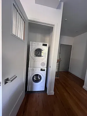 Rented by MLB ESTATES LLC | media 45