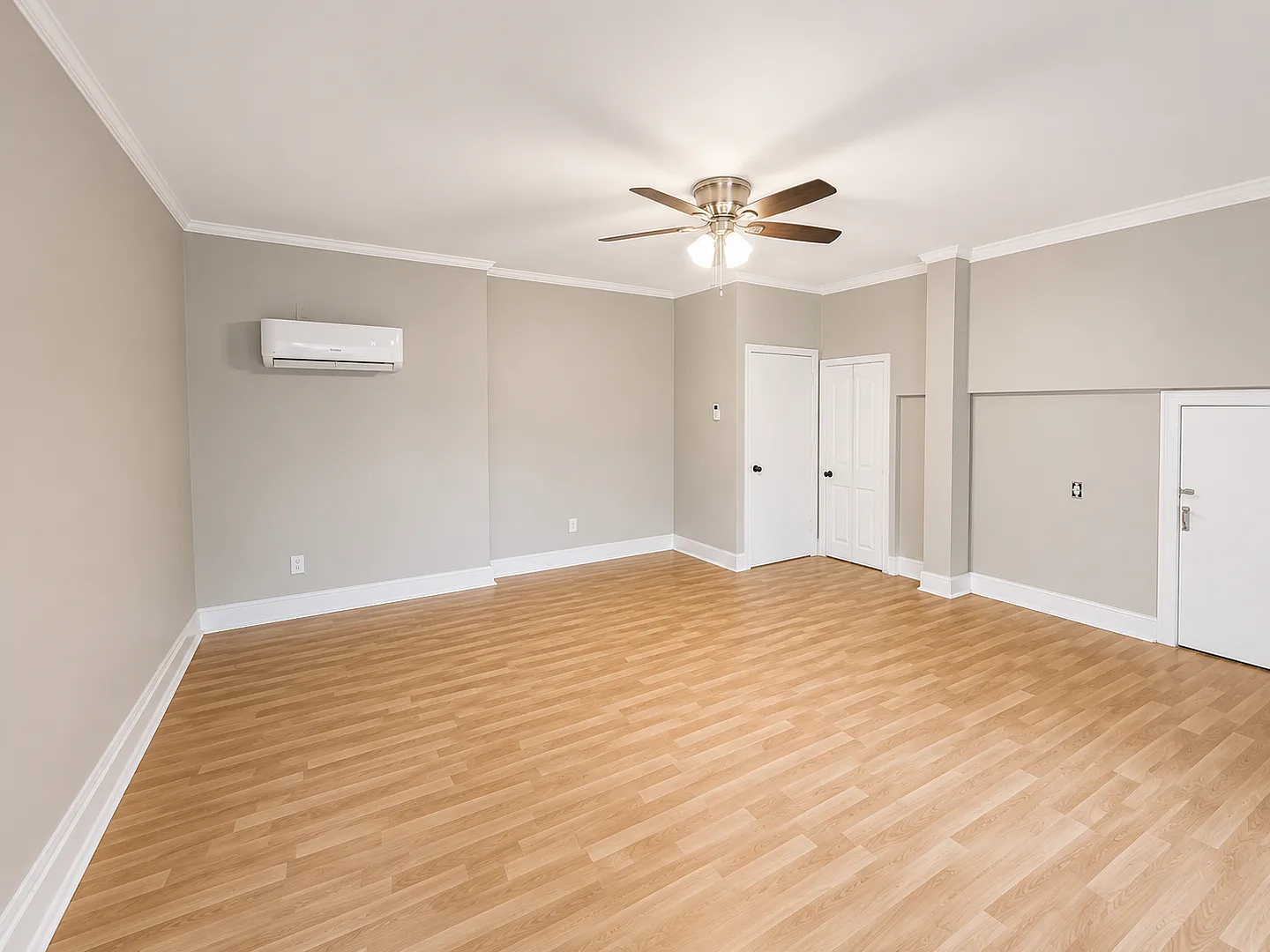330 Cumberland Ave — Photo 2