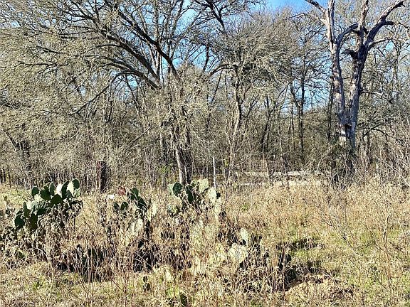 4th image of 0 County Road 123