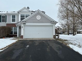 5035 149th St N UNIT 2, Hugo, MN 55038