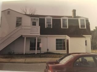 1205 Jamestown Rd #B, Williamsburg, VA 23185