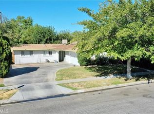 45911 Kingtree Ave, Lancaster, CA 93534