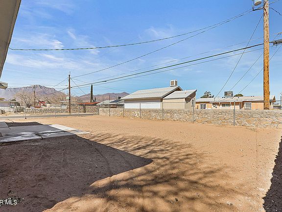 4th image of 5101 Bragg Ave