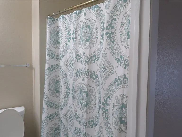 6750 Del Rey Ave #166 — Photo 19