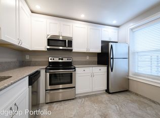 34 Moonachie Rd APT 1H, Hackensack, NJ 07601