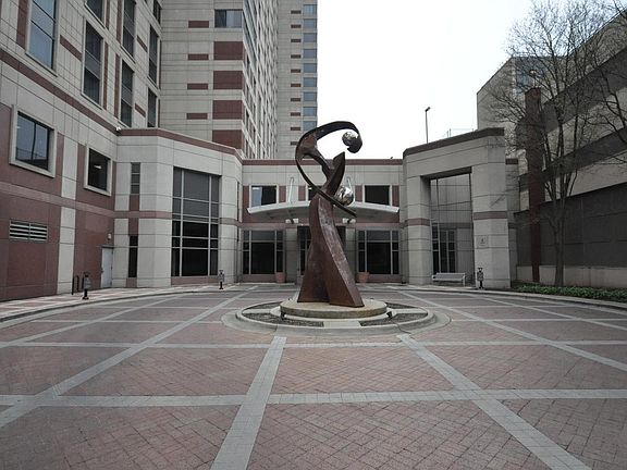 2nd image of 62 Campau Ave NW