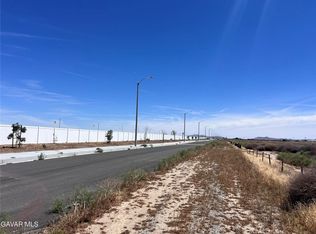 0 Avenue L8 33 E #VIC, Lancaster, CA 93535