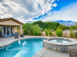 67350 Laguna Dr, Cathedral City, CA 92234