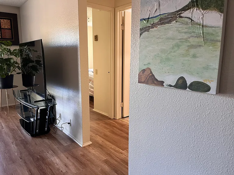 7531 Pacific Ave #9 — Photo 12