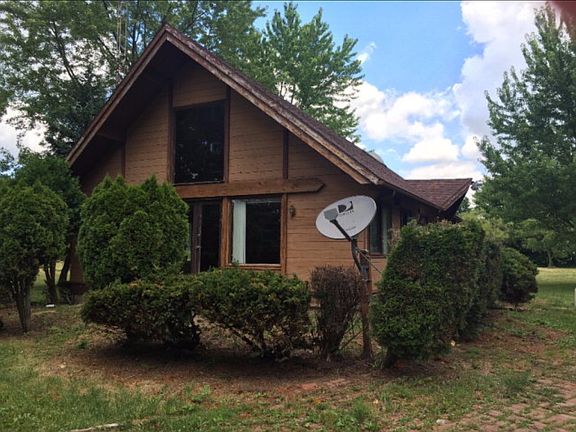 2nd image of 5144 Harding Hwy W