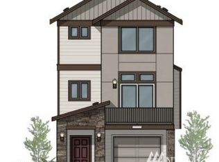 20805 2nd Dr SE #EH-26, Bothell, WA 98012