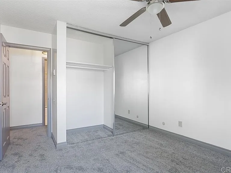 4064 Huerfano Ave #166 — Photo 12