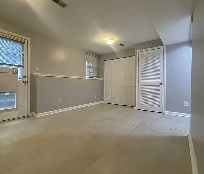 12846 Silvia Loop — Photo 4